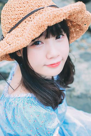 善良的邻居做爰BD