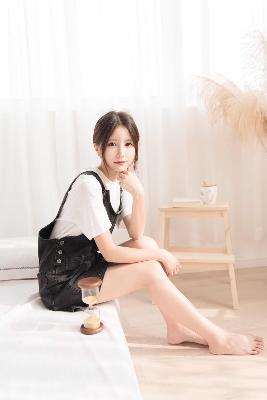 最新电影免费观看