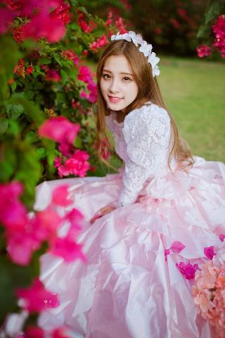 强壮公妇公侵HD中字小说