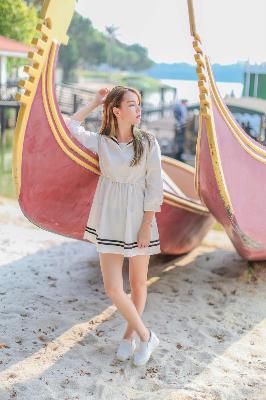 朋友的妈妈在线观看