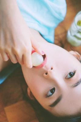 美少女免费高清版观看