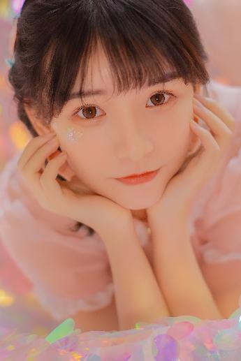 大考电视剧在线观看免费完整版