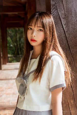 尼姑的阴脣和腓骨