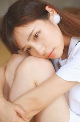 黑帮老大爱上我356天完整版第一集