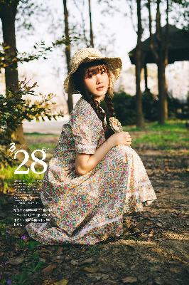 三年大片大全观看免费