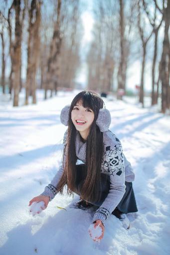 妖精漫画免费漫画入口页面下拉式