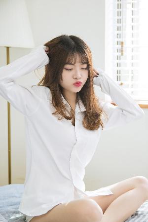 他是谁电视剧免费观看完整版