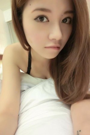 三叶草M码与欧洲码的区别