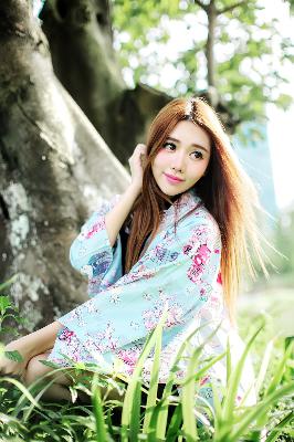 少女与狗2免费高清观看