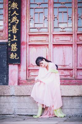 叶秋白冰小说免费阅读