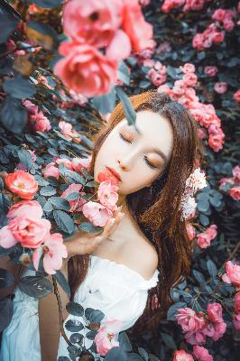 男欢女爱免费观看王霞电视剧