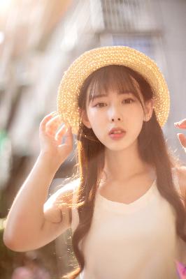 凡人修仙传完整版免费动漫