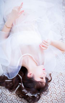 大地资源第二页在线观看免费高清版中文