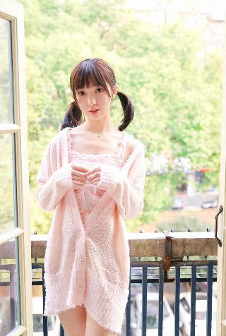 人口兽猪马狗第1集