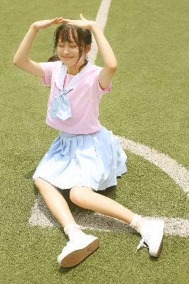 和嫂子同居的日子