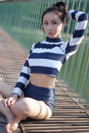 鲁大师影院在线观看电视视频