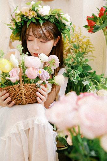 日剧《轮流抵债》在线观看