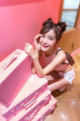 赵氏嫡女在线全文免费阅读姝玉