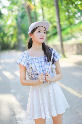 赵氏嫡女在线全文免费阅读姝玉