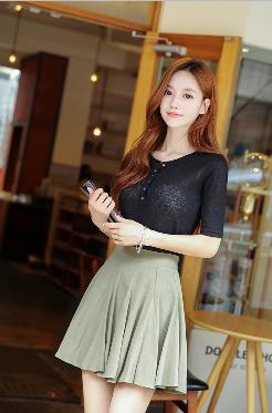 少年白马醉春风电视剧在线观看