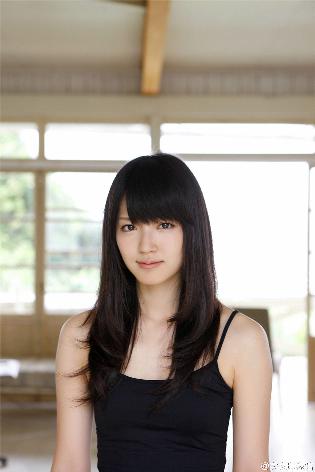 老公不在我和公发