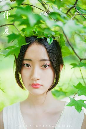 男孩学什么技术有前途