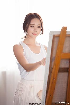 羞羞视频在线观看